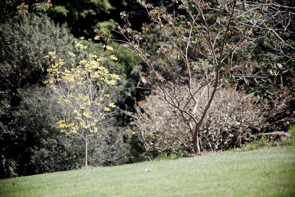 Mt Glorious Getaways Villa Mount Glorious Australien
