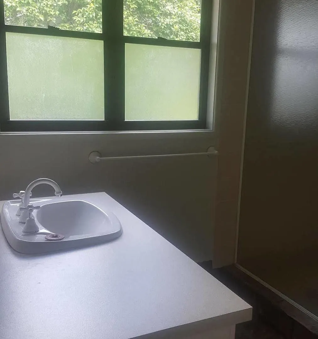 Mt Glorious Getaways Villa Mount Glorious