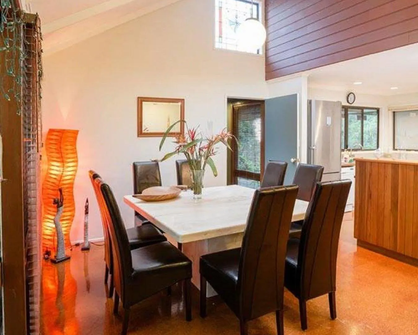 Mt Glorious Getaways Villa Mount Glorious