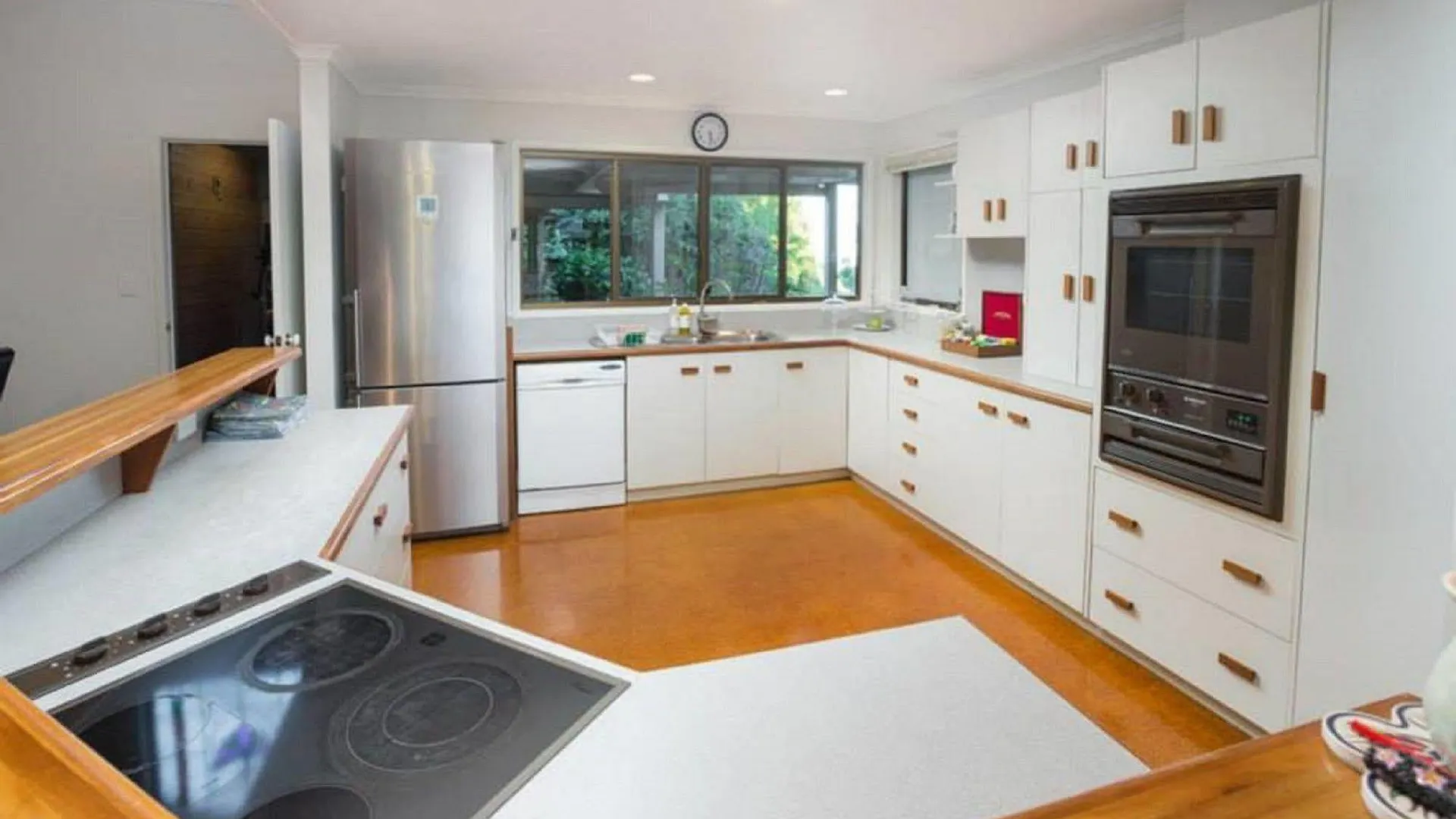 Mt Glorious Getaways Villa Mount Glorious 0*,  Australien